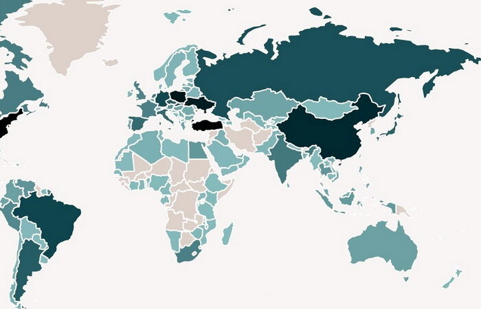 Атаки зі штучним інтелектом перейшли на новий рівень