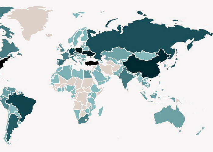 Атаки зі штучним інтелектом перейшли на новий рівень