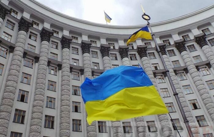 Уряд затвердив єдиний стандарт кіберзахисту для державних органів