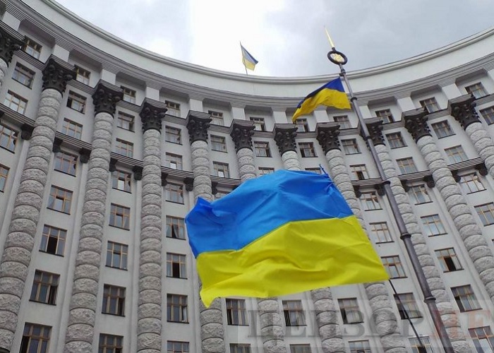 Уряд затвердив єдиний стандарт кіберзахисту для державних органів