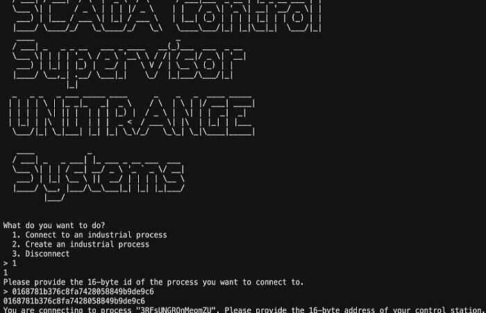 Кіберзмагання Collegiate Cyber Defense Competition