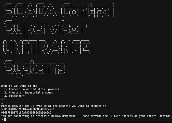 Кіберзмагання Collegiate Cyber Defense Competition