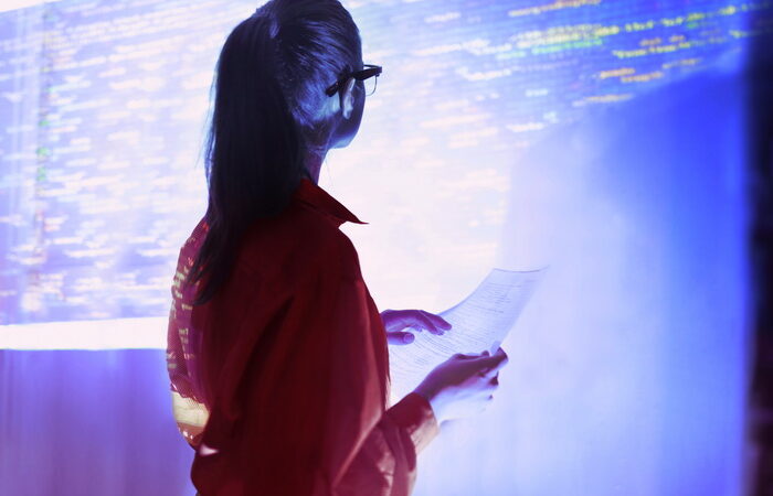 Lenovo анонсувала персональний адаптивний ШІ, який працює на різних пристроях