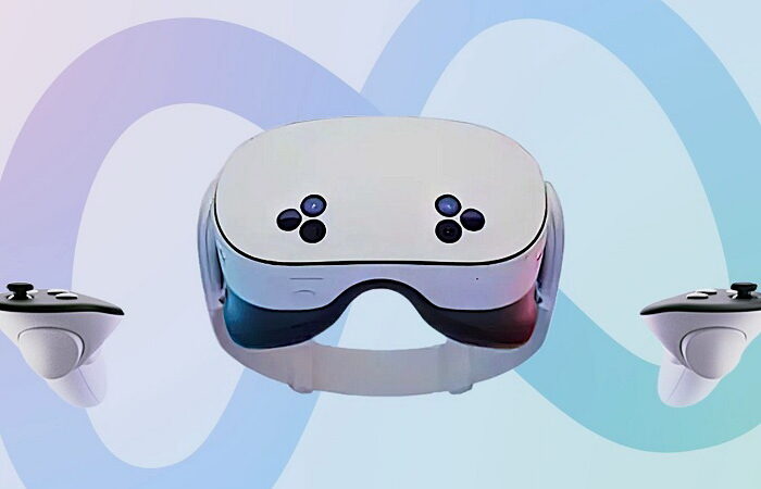 Ідея метавсесвіту не виправдала сподівань розробників