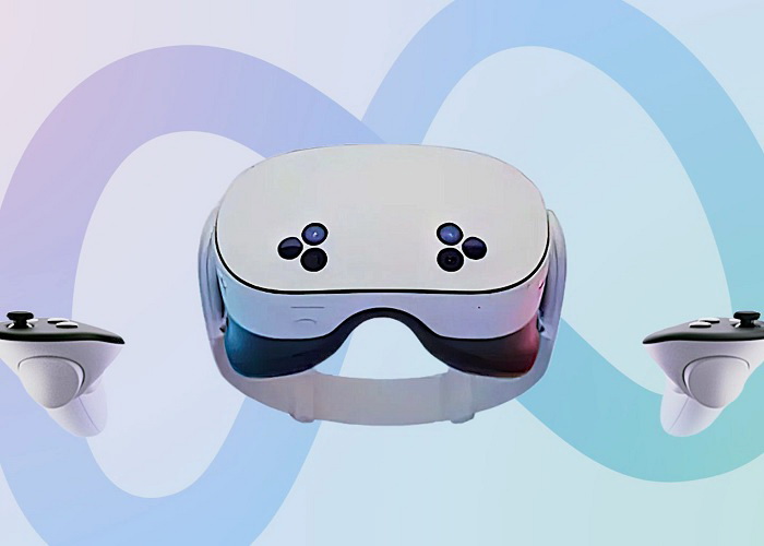 Ідея метавсесвіту не виправдала сподівань розробників