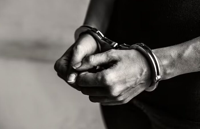 Колишній інженер Google вкрав технології ШІ для китайських компаній