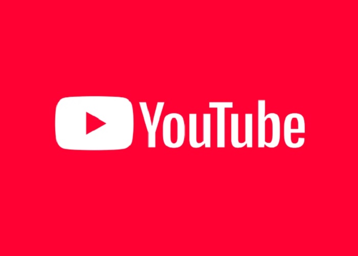 В YouTube тепер можна буде фільтрувати короткі відео з результатів пошуку