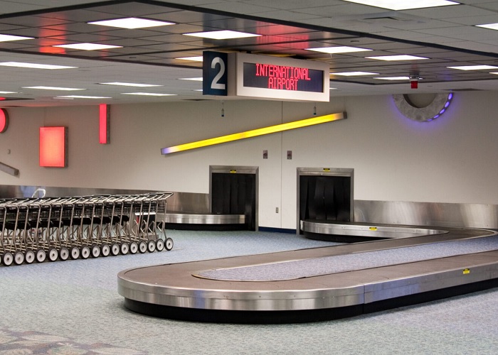 ШІ змінить авіаційну індустрію, але не одразу