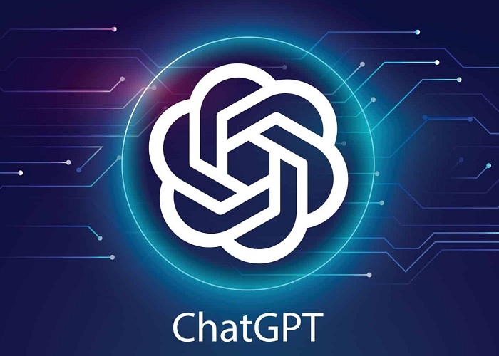 ChatGPT досяг 900 млн щотижневих активних користувачів – зростання за рік в два рази