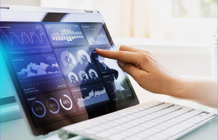 АСАБ пропонує комбінований підхід до впровадження ERP-систем