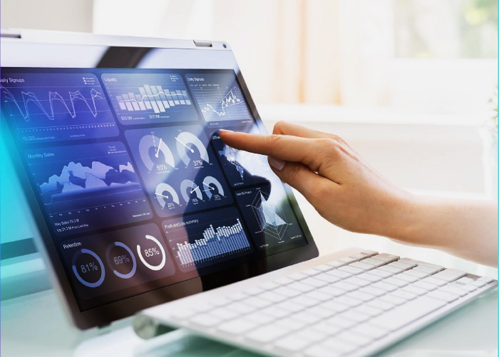 АСАБ пропонує комбінований підхід до впровадження ERP-систем