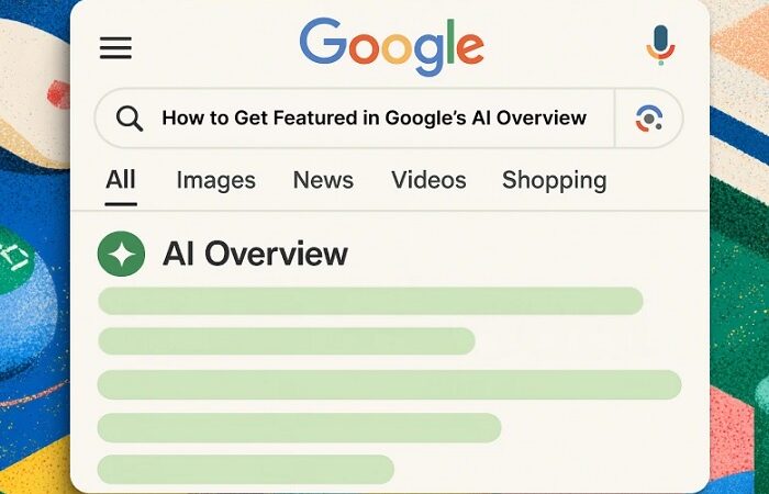 Розумний пошук в Google може обдурити вас. Як себе убезпечити?