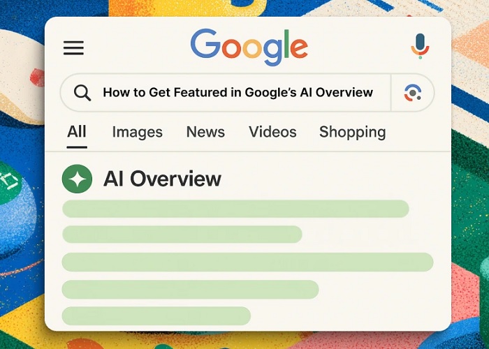 Розумний пошук в Google може обдурити вас. Як себе убезпечити?