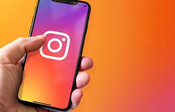 Керівник Instagram: 16 годин щоденного користування не є залежністю