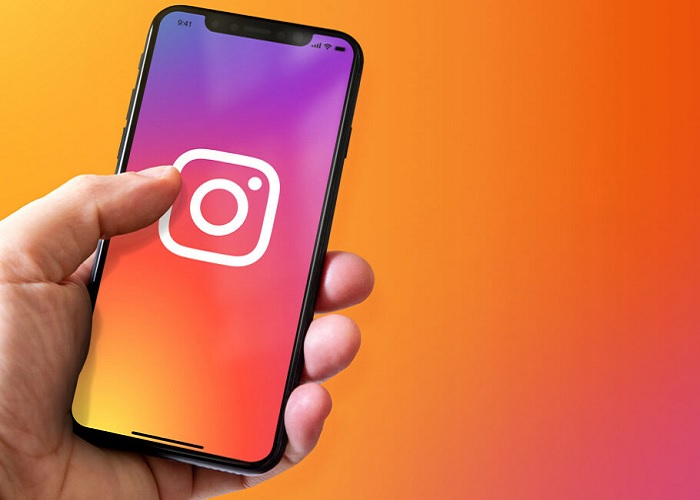 Керівник Instagram: 16 годин щоденного користування не є залежністю