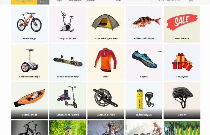 Где лучше всего купить беговую дорожку?