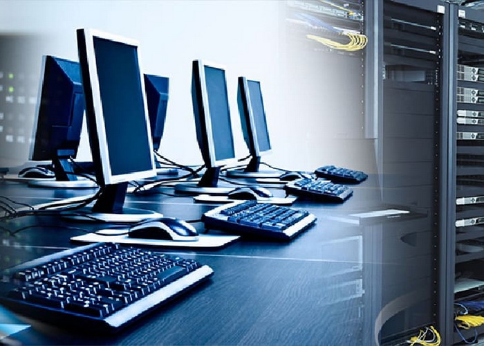 Код до успіху: як ІТ-консалтинг LITIKO трансформує бізнес?