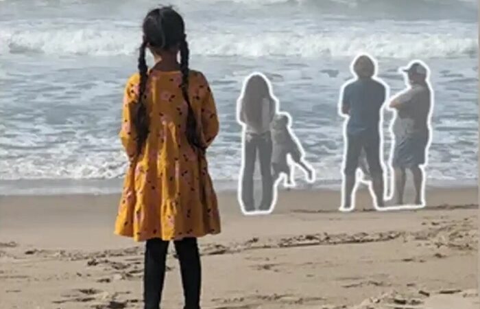 Користувачі почали скаржитися на якість «чарівної гумки» від Google