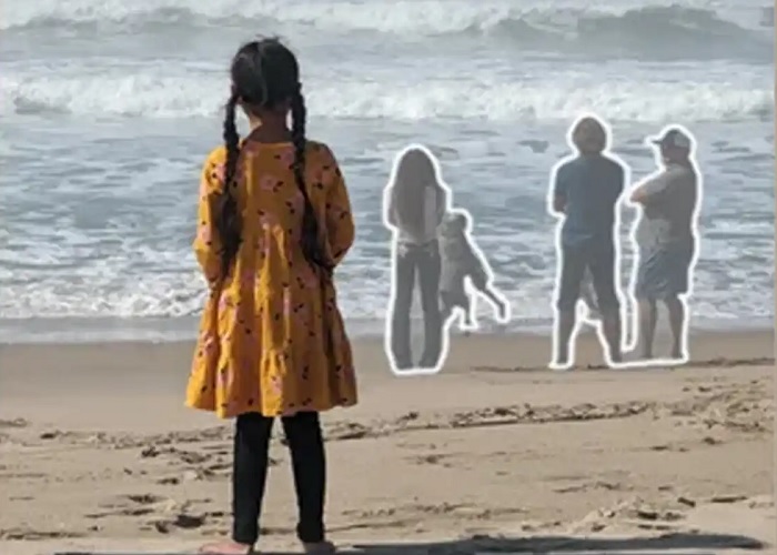 Користувачі почали скаржитися на якість «чарівної гумки» від Google