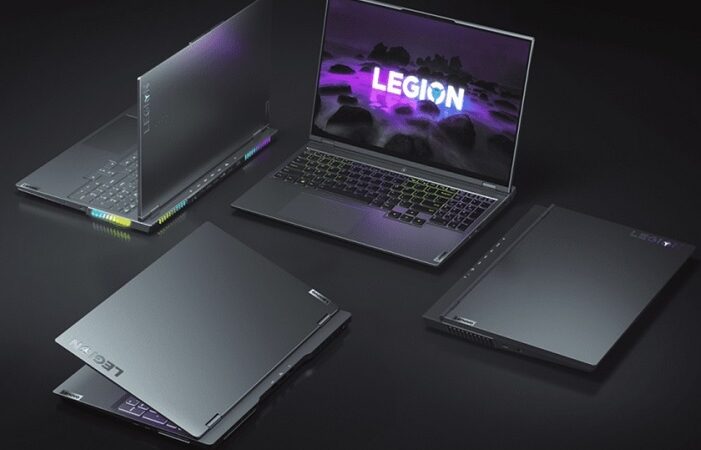 Ринок ноутбуків чекає нова хвиля подорожчання