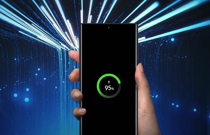 Любителів смартфонів Samsung очікує неприємний сюрприз