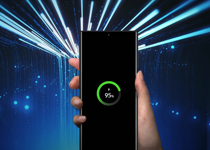 Любителів смартфонів Samsung очікує неприємний сюрприз