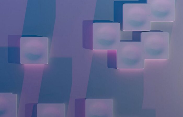 В Держспецзв’язку пояснили, як формується перелік забороненого ПЗ та обладнання