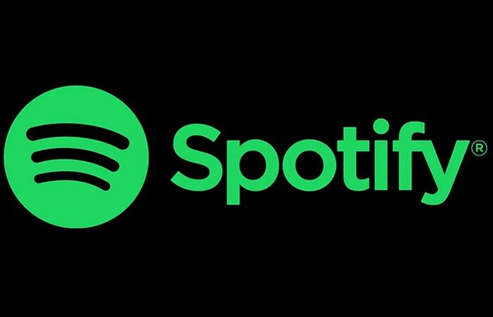 Кількість активних користувачів Spotify сягнула рекордного значення