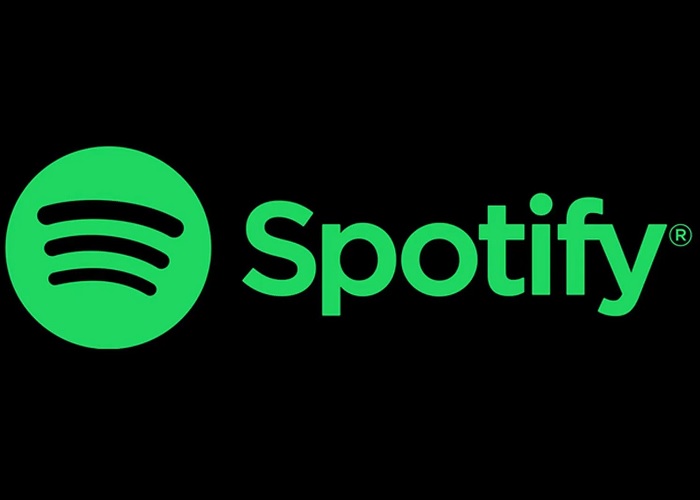 Кількість активних користувачів Spotify сягнула рекордного значення