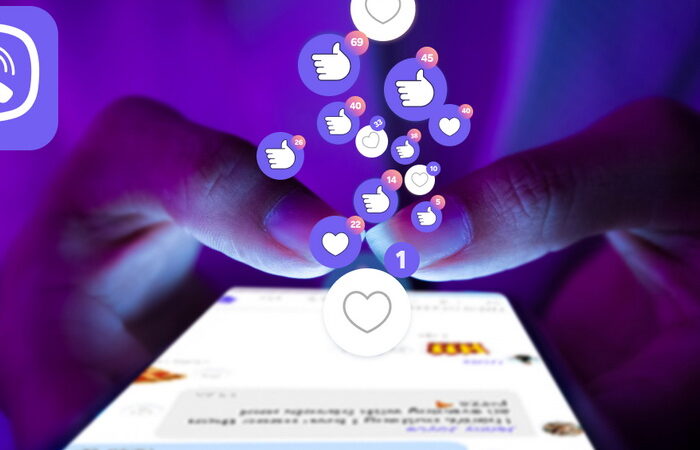 Опитування: понад 50% українців оплачують комуналку онлайн, а 12% повністю відмовилися від візитів до банків