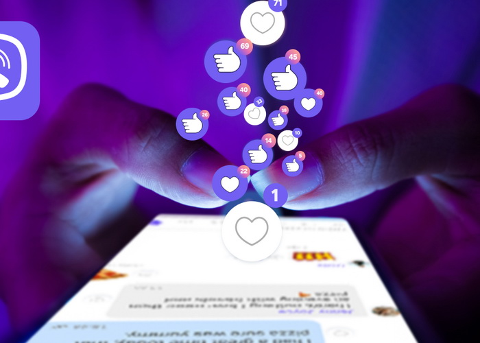 Опитування: понад 50% українців оплачують комуналку онлайн, а 12% повністю відмовилися від візитів до банків