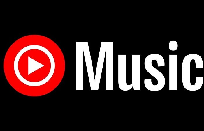 Google ймовірно обмежить доступ до текстів пісень на YouTube Music в безкоштовному тарифі