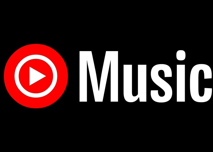 Google ймовірно обмежить доступ до текстів пісень на YouTube Music в безкоштовному тарифі
