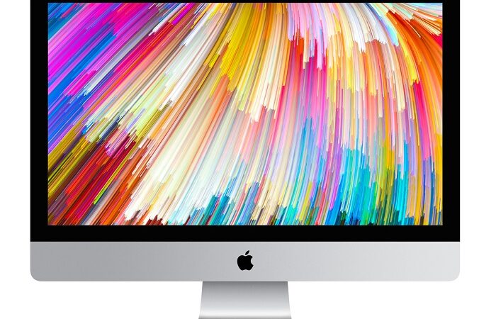 OLED замість IPS: чому Apple планує обладнати моноблоки iMac новим типом дисплеїв