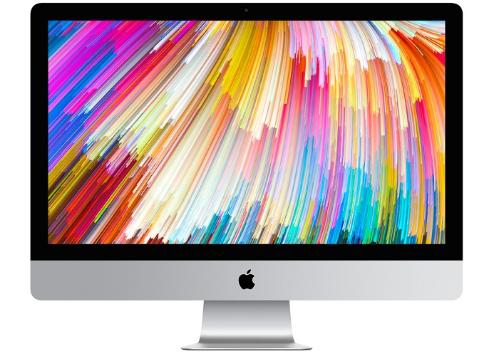 OLED замість IPS: чому Apple планує обладнати моноблоки iMac новим типом дисплеїв