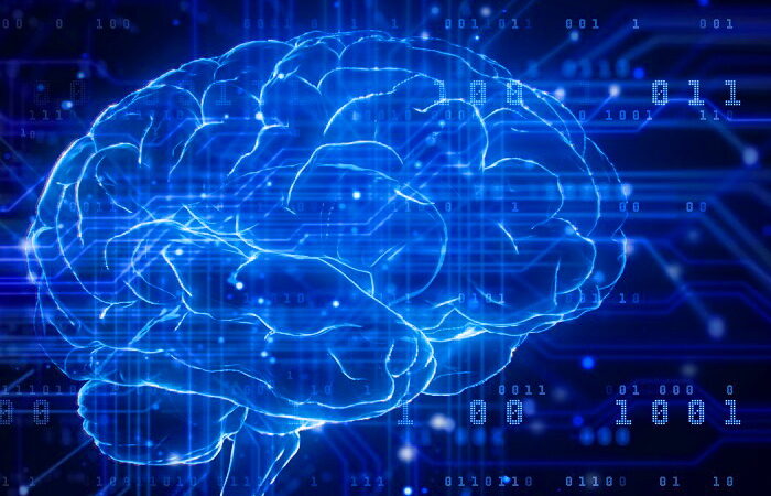 В Китаї розробили більш просунутий аналог Neuralink Ілона Маска