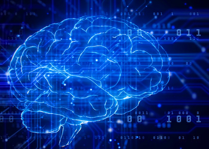 В Китаї розробили більш просунутий аналог Neuralink Ілона Маска