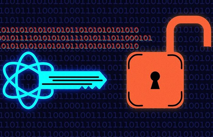 Google відстрочила на три роки перехід на постквантове шифрування