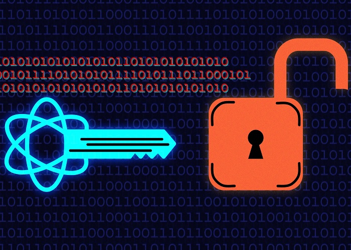 Google відстрочила на три роки перехід на постквантове шифрування