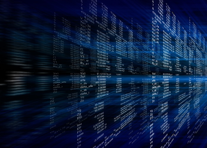 Прогнози Gartner у сфері даних та аналітики на 2026–2030 роки