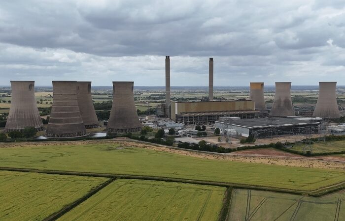 OpenAI намагається забезпечити енергоживлення своїх ШІ-систем, інвестуючи у термоядерний синтез