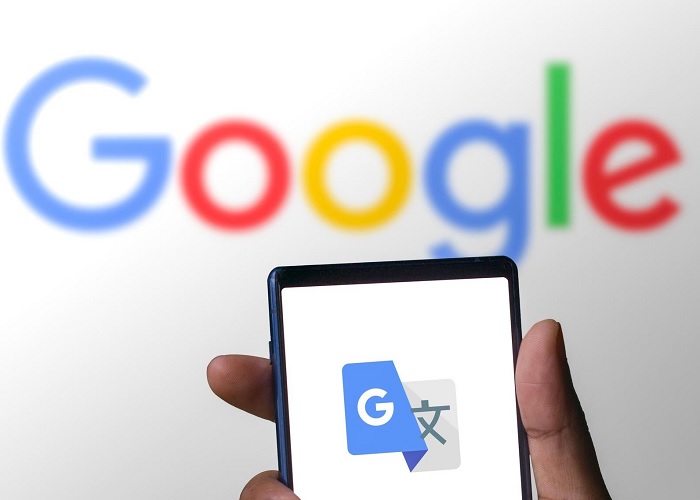Перекладач Google отримав штучний інтелект на базі Gemini AI