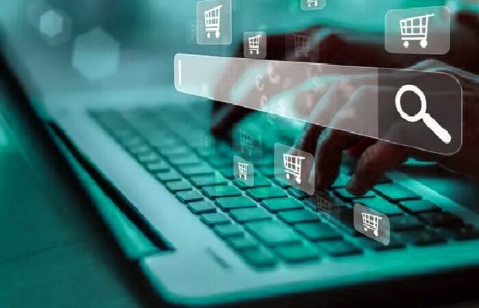 Дослідження: що потрібно знати початківцям, щоб зайти в ІТ у 2026 році