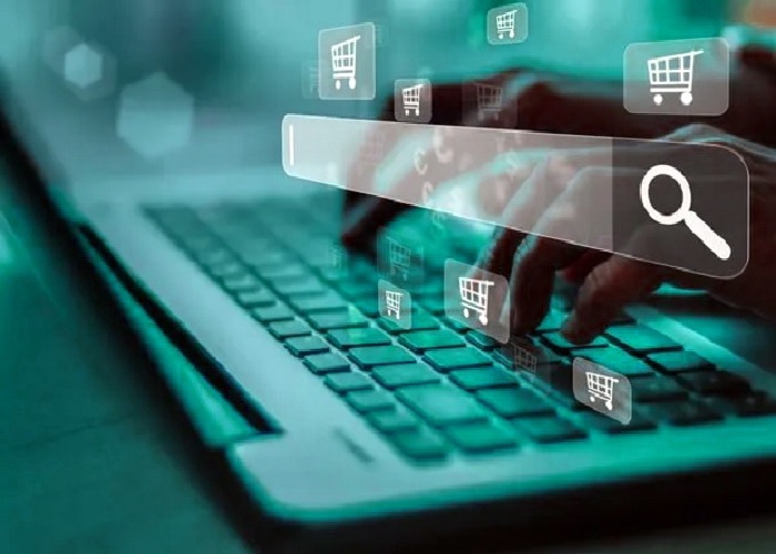 Дослідження: що потрібно знати початківцям, щоб зайти в ІТ у 2026 році