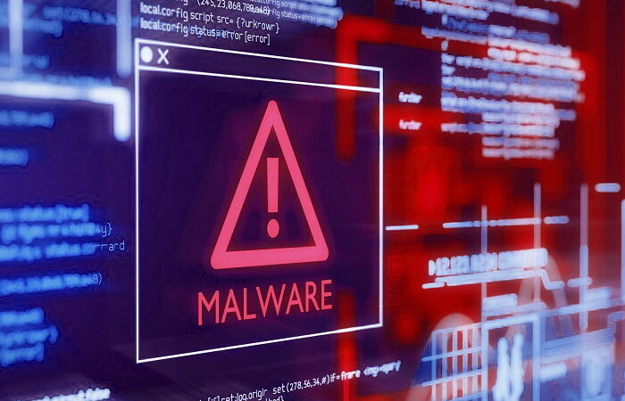 Онлайн-реклама стала головним каналом поширення шкідливого ПЗ