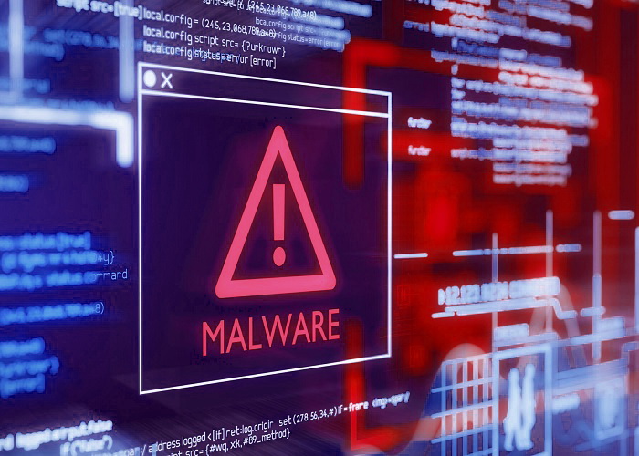 Онлайн-реклама стала головним каналом поширення шкідливого ПЗ