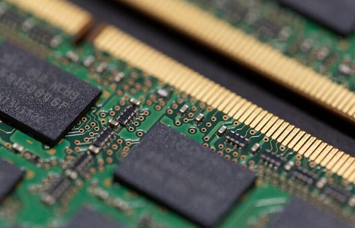 Подорожчання пам’яті може призвести до зникнення бюджетного сегменту ПК та смартфонів