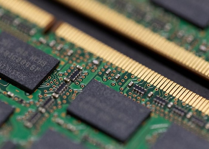 Подорожчання пам’яті може призвести до зникнення бюджетного сегменту ПК та смартфонів