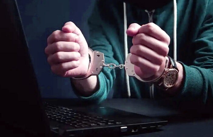 INTERPOL провів глобальну операцію проти кіберзлочинців: заарештовано 94 підозрюваних