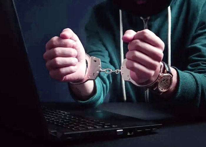 INTERPOL провів глобальну операцію проти кіберзлочинців: заарештовано 94 підозрюваних